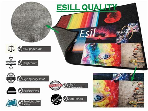 LGBT Girl Lesbian Erotic Sex Positions Themed Carpet Sex Etsy UK