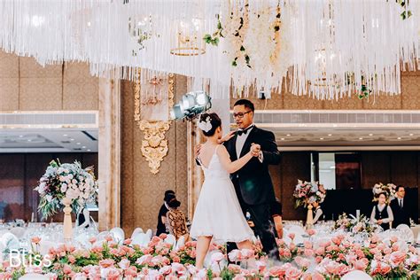 Fairy Tale Garden Luxury Wedding Concept Bliss Wedding Planner