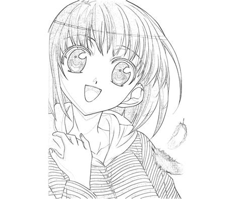 Riku Harada Happy Jozztweet