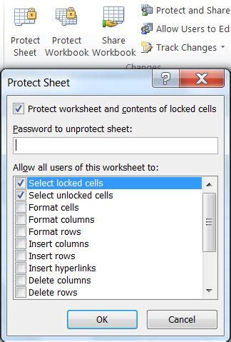 Excel Forgot Worksheet Password Unprotect Unlock Notepad Isu