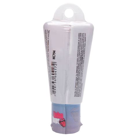 Xupa Rola Gel Beij Vel Masculino G Hot Flowers Gall