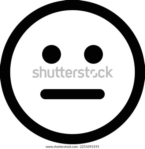 298 Meh Face Images, Stock Photos, 3D objects, & Vectors | Shutterstock