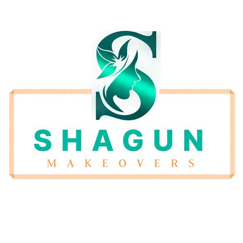 Shagun Makeovers Medium