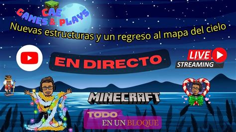 Bienvenidos A Cae Game Plays Hoy Solo Jugamos Y Charlamos Youtube