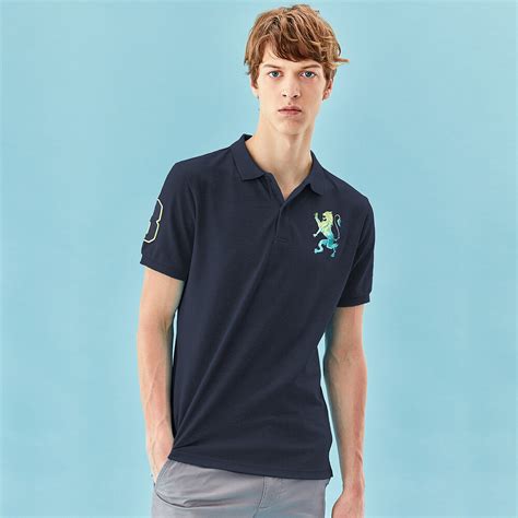 Shop Quality,Casual and Fashion Clothing For Men,Women | GIORDANO