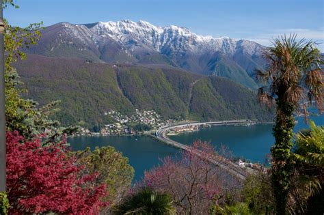 Most Beautiful Lakes In Italy Guide To Amazing Italian Lakes Walks