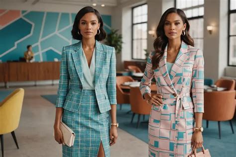 The Morning Show Tv Show Outfits Vcg