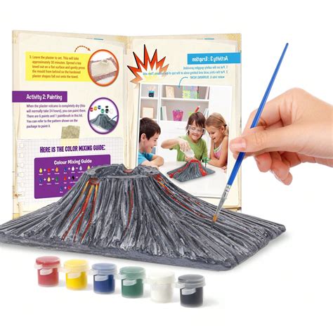 volcano toys 11