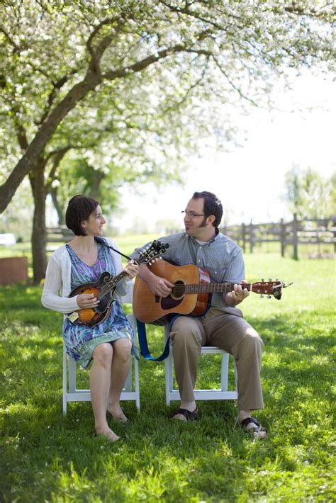 Mennonites Come Together In Harmony For Lancaster Mennonite Historical