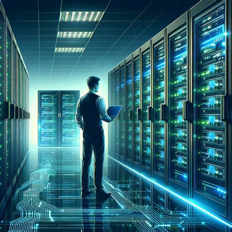 Understanding VPS Reports Navigating Virtual Private Server Technology