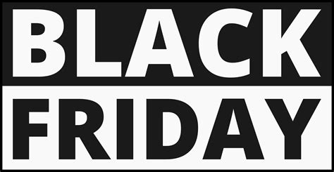 90,000+ Free Black-Friday & Black Friday Images - Pixabay