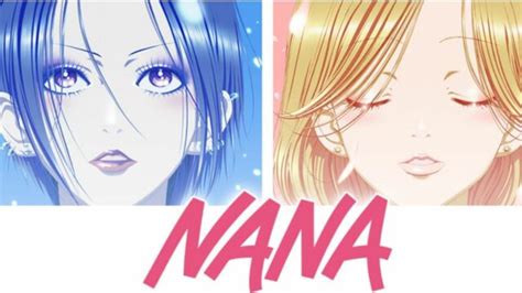 Talentless Nana Season 2 Release Info Rumors Updates