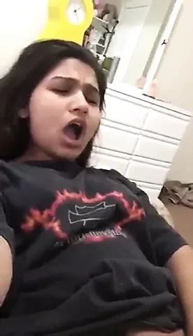 Senu Nangige Athal Sri Lankan Webcam Webcam Porn XHamster