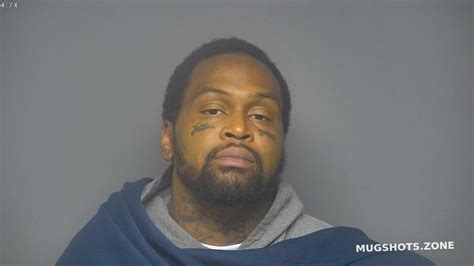 WILLIAMS PARIS ANTONIO 08 30 2022 Chester County Mugshots Zone