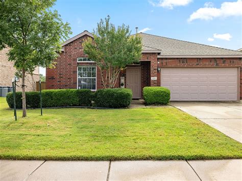 1211 Mobile Ln Wylie Tx 75098 Zillow