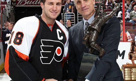 Flyers 2024 Alumni Game Everything You Need To Know