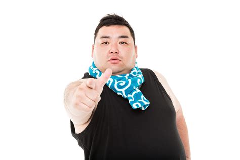 肥満は伝染します！太る伝染病にかからない方法！