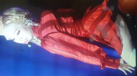 Twice Dahyun Cum Tribute 9 Gay Interracial Amateur Porn XHamster