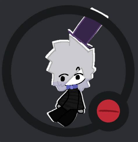 Cringe Pfp Ideas That Reflect Your Fun Personality And Style