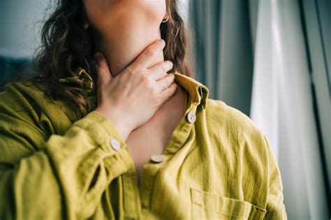 Würgen beim Sex Gefährliche Sexualpraktiken nehmen unter Jugendlichen zu Tages Anzeiger