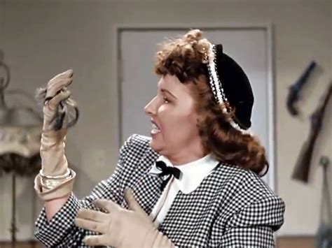 13 Brideless Groom Colourized The Three Stooges 1947