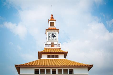 University Of Ghana Undergraduate Courses And Cut Off Points 20242025 University Of Ghana