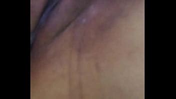 Packs De Mis Amigas XVIDEOS