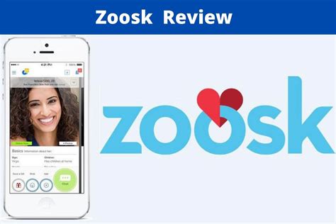 Zoosk Reviews - Here’s What They’re Good (And Not So Good) At | Sweet ...