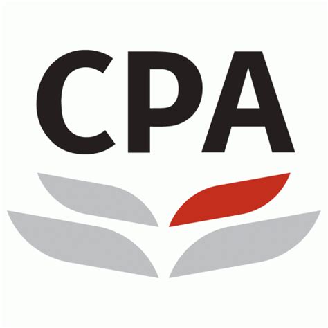 Keith Wong CPA & Co (renamed as Keith HF Wong CPA) – Certified Public Accountant