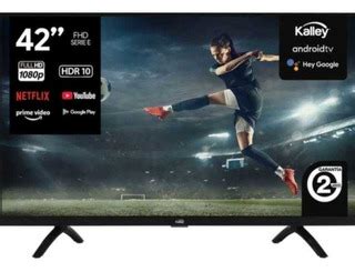 Smart Tv Led Full Hd Lg Ln Mercadolibre