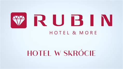 Hotel Rubin Skr T I Mr Polbee Poland Youtube