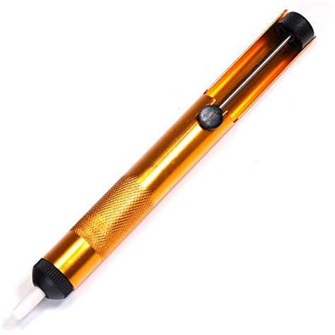 YIHUA BD SMD ESD Safe In Soldering Iron Hot Air Rework Station F C With Multiple