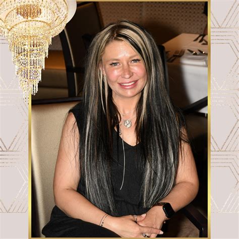 Tax laws for real estate in Wenatchee are now explained 1