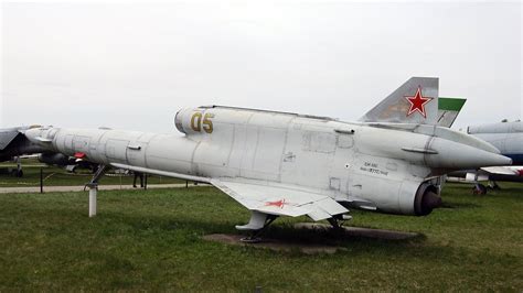 Кто превратил советский Ту-141 в беспилотник-камикадзе - Hi-Tech Mail