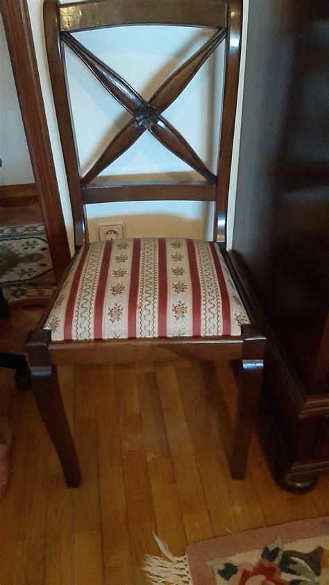 Quarto de casal completo Paços de Ferreira OLX Portugal