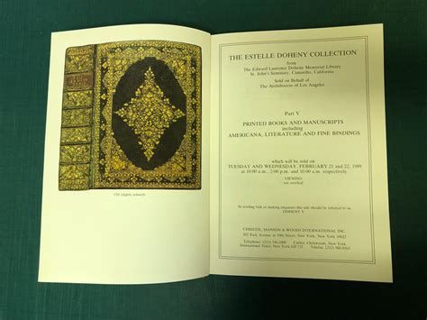 Biography of American Oil Tycoon Edward L Doheny, 1856–1935 17