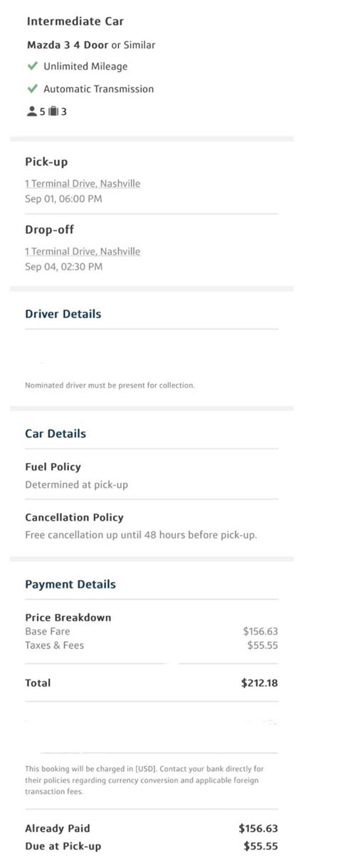 Reddit - The heart of the internet