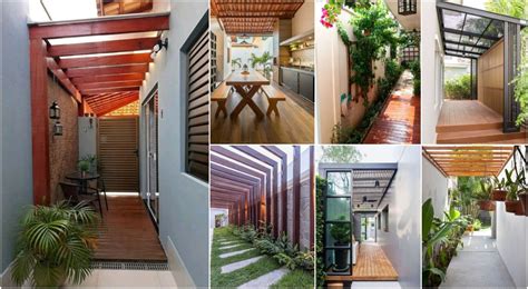 Ideas Para Decorar El Pasillo De Tu Casa Y Darle Vida A Ese Espacio