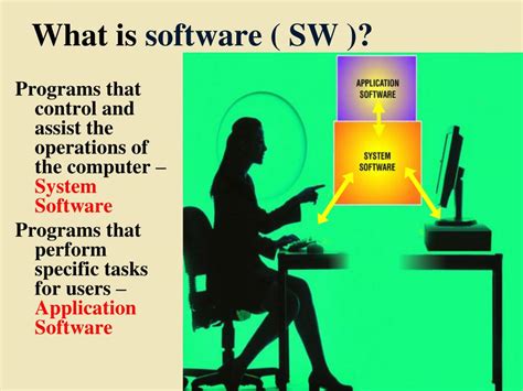 Ppt Chapter 8 System Software Part 1 Operating Systems Powerpoint