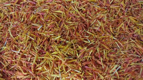seasoning rotating stock footage sbv  storyblocks