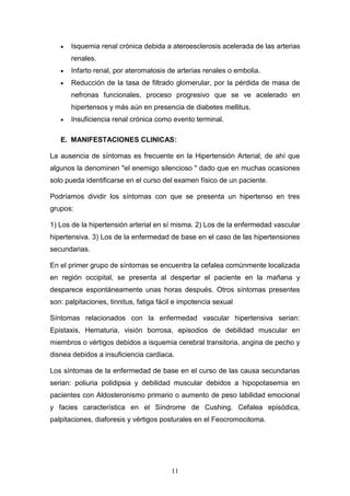 Trabajo De Metodologia De La Investigacion Corecto PDF Descarga