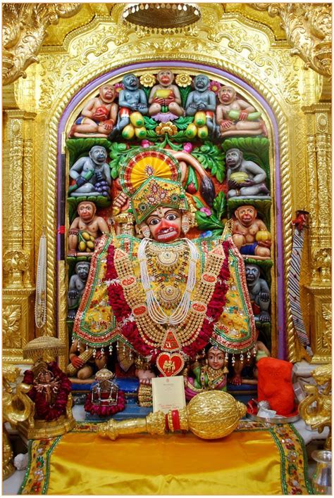 Live Darshan of God Shri Saibaba Temple Maharashtra