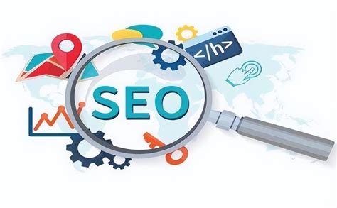 Seo网络优化有什么技巧（网站优化与seo的方法） 8848seo