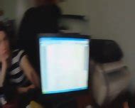 Extremely Hot Porn With Luxury Princess Luxury Amore