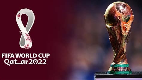 FIFA World Cup 2022 Round Of 16 Games Kick Start Today Check Match