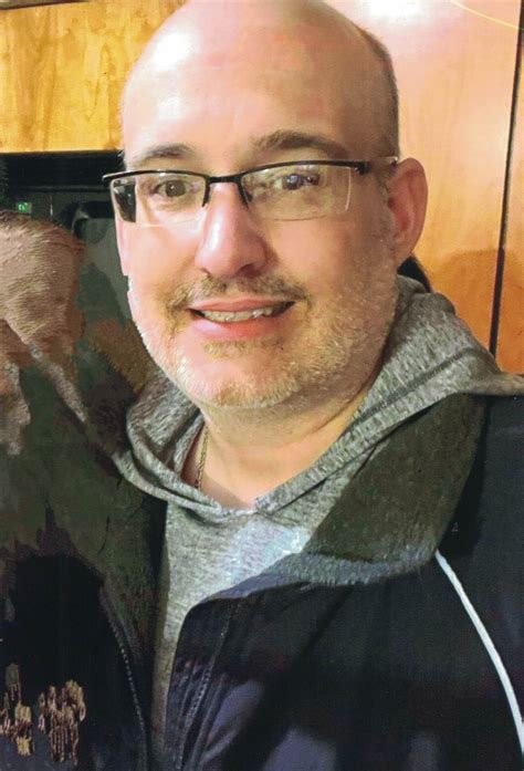 In Memory of Matthew Thebert: Obituary and Life Legacy 27