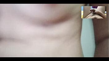 Petit ami poilu au pénis ayant une explosion de sperme avec Sahana XXX XVIDEOS