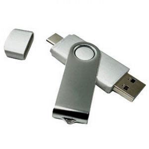 Compra Y Personaliza Tu Usb London Usb Gb De Alta Calidad