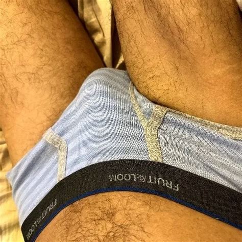 A Horny Guy Beating His Meat And Cumming Gay Average Cock Porn Feat Idleboy9865 XHamster