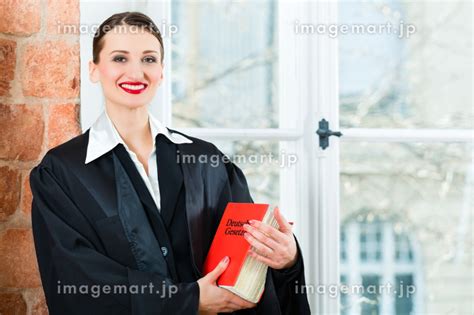 Lawyerattorneylawlawyerattorneylaw Firmofficelaw Firmの写真素材